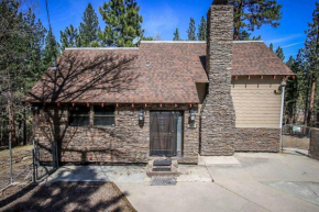 How Sweet It Is-1531 by Big Bear Vacations